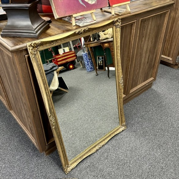 Mirror Today